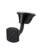 Scosche MAGHDGPS Magnetic Dash & Window Mount For Mobile Devices